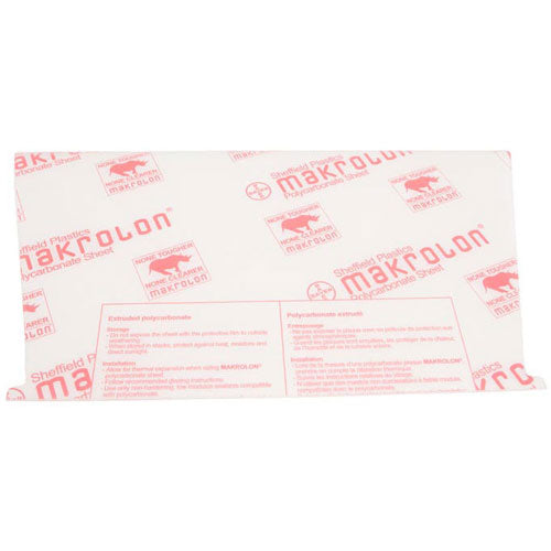 APW 218054-30 AIR CLEANER REPLACEMENT PARTS