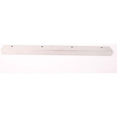 APW 21816886 AIR CLEANER REPLACEMENT PARTS