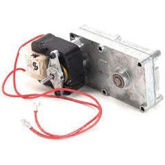 APW 1211700 MOTOR PARTS