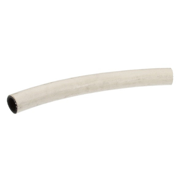 ANETS B13311-01-C HOSE AND HOSE FITTINGS