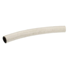 ANETS B13311-01-C HOSE AND HOSE FITTINGS