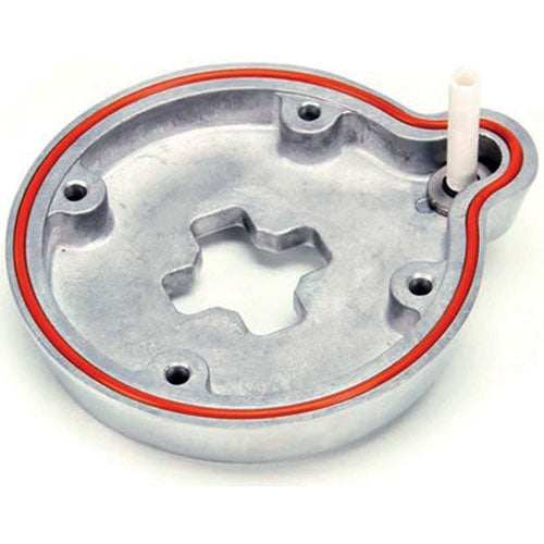 AMERICAN RANGE R16019 BURNERS, GRATES AND RADIANTS