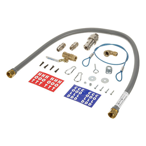 ANETS PP10874 MISCELLANEOUS PARTS