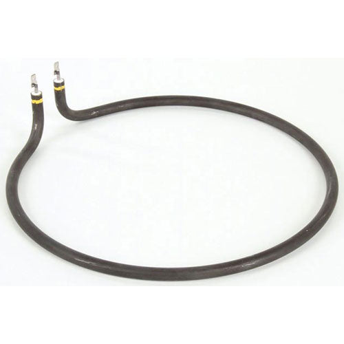 APW 1416700 HEATING ELEMENTS