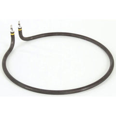 APW 1416700 HEATING ELEMENTS