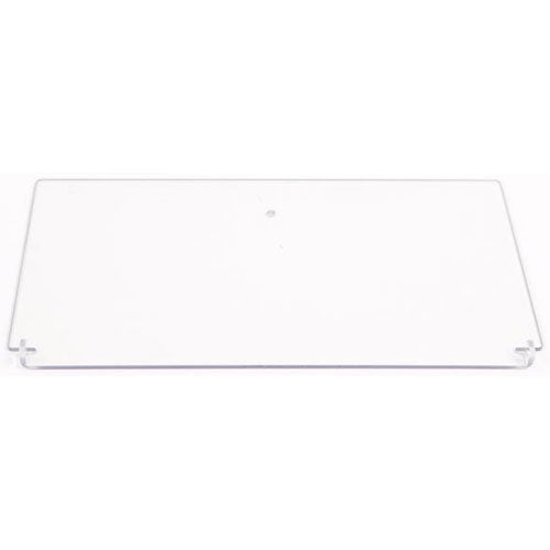 APW 21749970 GAS VALVES