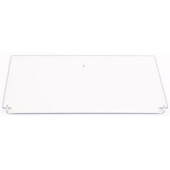 APW 21749970 GAS VALVES