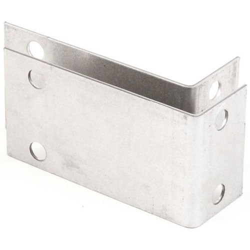 AMERICAN RANGE A99738 DUCT BRACKETS