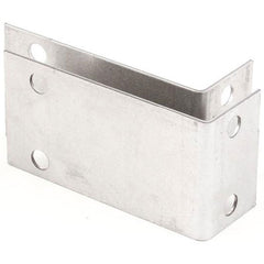 AMERICAN RANGE A99738 DUCT BRACKETS