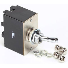 APW 1302900 TOGGLE SWITCHES