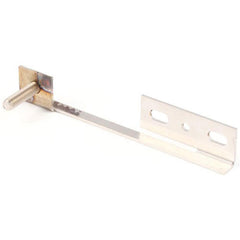 APW 21792309 TENSIONING TOOLS