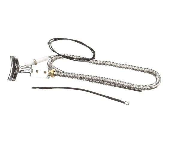 ANETS K6495-00-C PILOT ASSEMBLIES