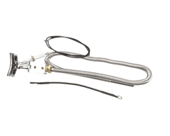 ANETS K6495-00-C PILOT ASSEMBLIES