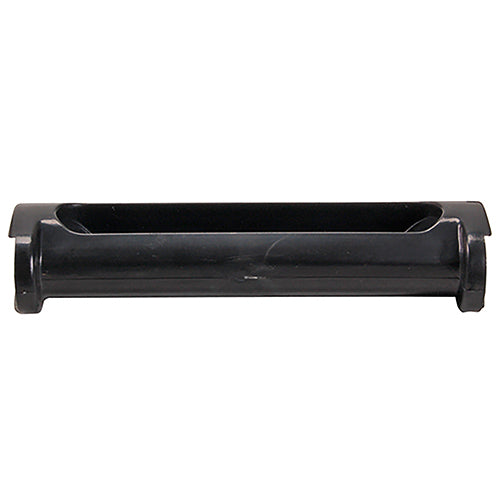 ANVIL XTSA0003 GENERAL EQUIPMENT HARDWARE