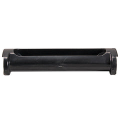 ANVIL XTSA0003 GENERAL EQUIPMENT HARDWARE