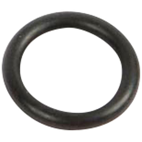 APW 2132500 O-RINGS & GASKETS