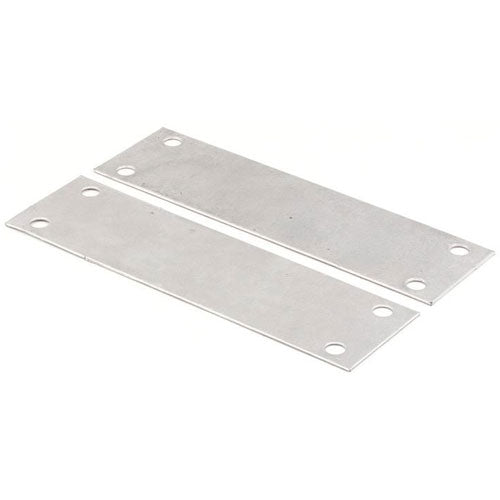AMERICAN RANGE A99736 WALL BRACKETS & PARTS