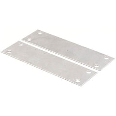 AMERICAN RANGE A99736 WALL BRACKETS & PARTS