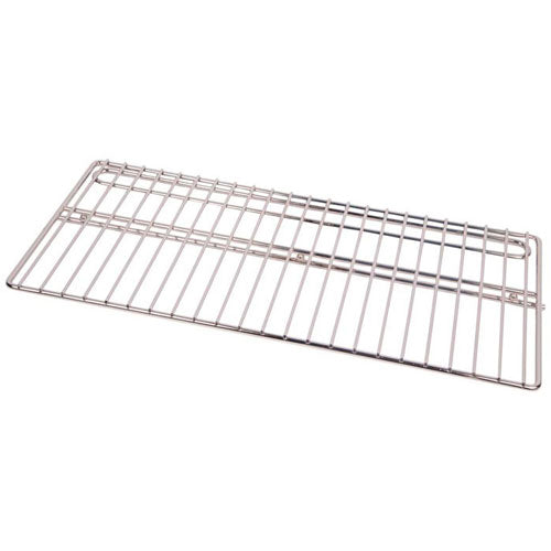 APW 3100780 AIR CLEANER REPLACEMENT PARTS