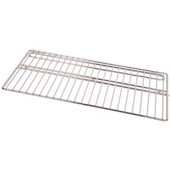 APW 3100780 AIR CLEANER REPLACEMENT PARTS