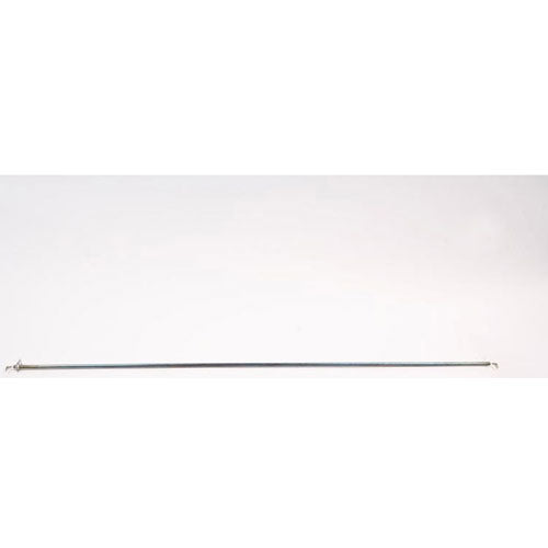 APW 1431550 HUMIDIFIER HEATING ELEMENTS