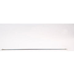 APW 1431550 HUMIDIFIER HEATING ELEMENTS