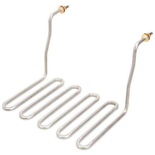 APW 1404403 HEATING ELEMENTS