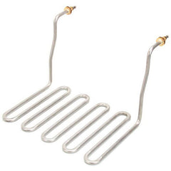 APW 1404403 HEATING ELEMENTS