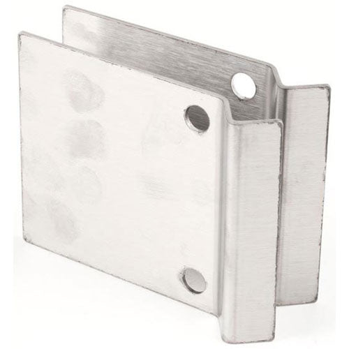 AMERICAN RANGE R99001 WALL BRACKETS & PARTS