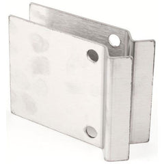 AMERICAN RANGE R99001 WALL BRACKETS & PARTS
