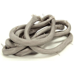 AMERICAN RANGE R34003 GASKETS