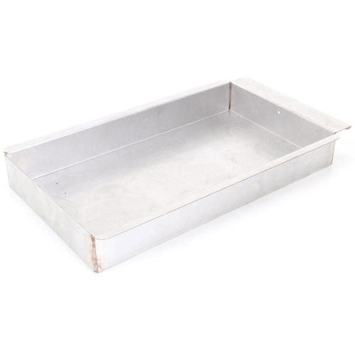 AMERICAN RANGE A99800 MISCELLANEOUS PARTS