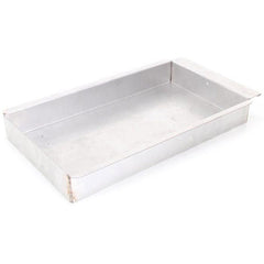 AMERICAN RANGE A99800 MISCELLANEOUS PARTS