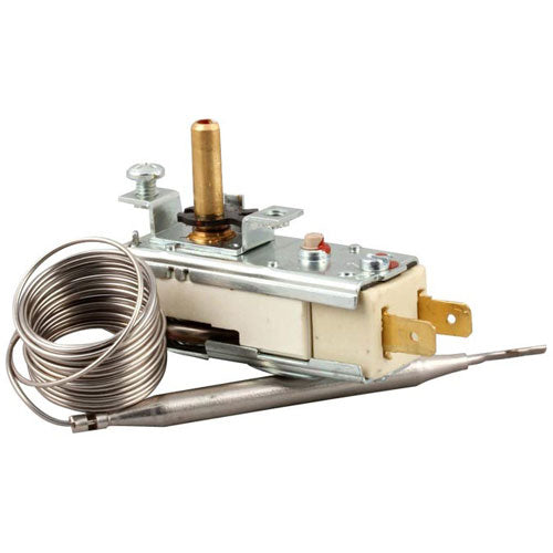 APW 1481510 MISCELLANEOUS PARTS