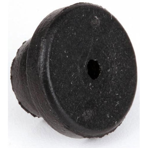 APW 2125502 AIR CLEANER REPLACEMENT PARTS