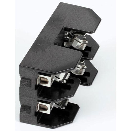 APW 1503005 FUSES