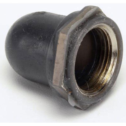 APW 1516500 LUBRICANTS