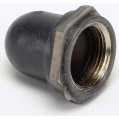 APW 1516500 LUBRICANTS