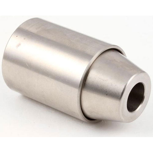 APW 3023300 EXPANDABLE FILTERS