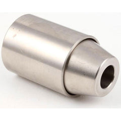 APW 3023300 EXPANDABLE FILTERS