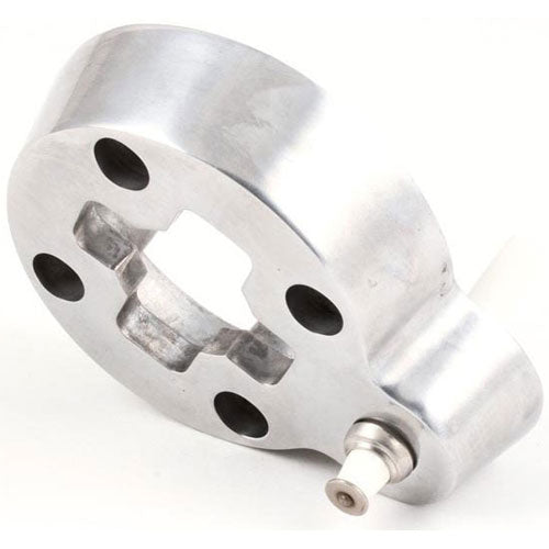 AMERICAN RANGE R16017 BURNERS, GRATES AND RADIANTS