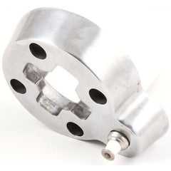 AMERICAN RANGE R16017 BURNERS, GRATES AND RADIANTS