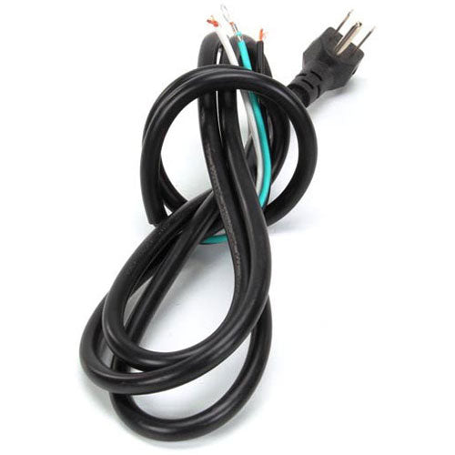 APW 55970 POWER & EXTENSION CORDS