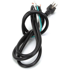 APW 55970 POWER & EXTENSION CORDS