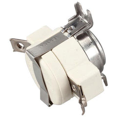 APW 4881540 POWER SUPPLY CONTROL BOARDS