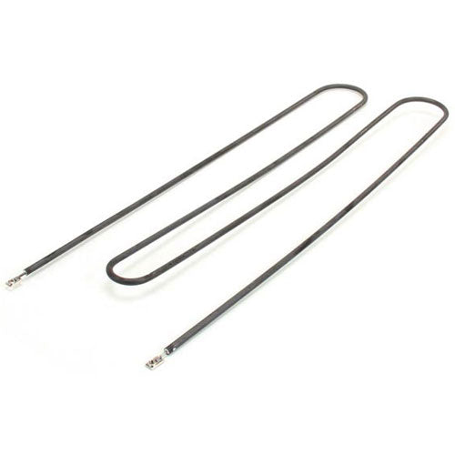 APW 54052 HEATING ELEMENTS