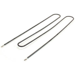 APW 54052 HEATING ELEMENTS