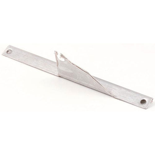 APW 77157 AIR CLEANER REPLACEMENT PARTS