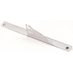 APW 77157 AIR CLEANER REPLACEMENT PARTS