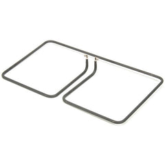 APW 4877234 MISCELLANEOUS PARTS